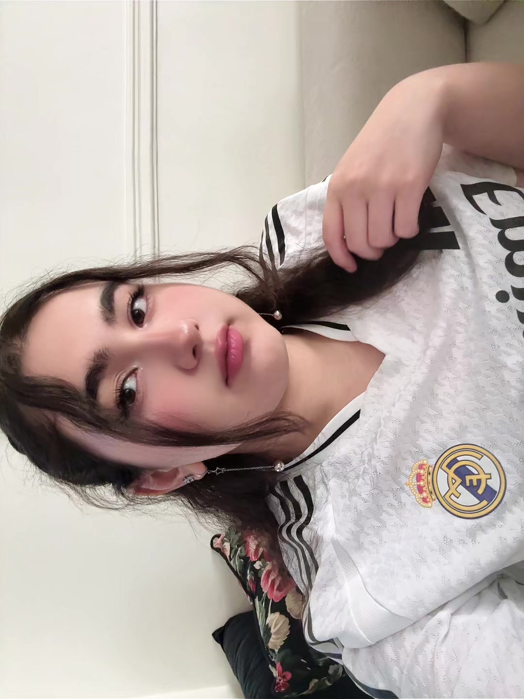 @𝐅𝐚𝐫𝐢𝐰𝐦𝐚𝐡🦋