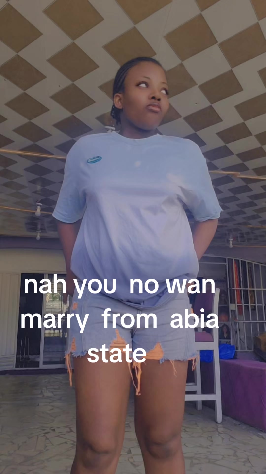 @berrylove