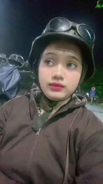 @JENNAH BEAUTY SKIN