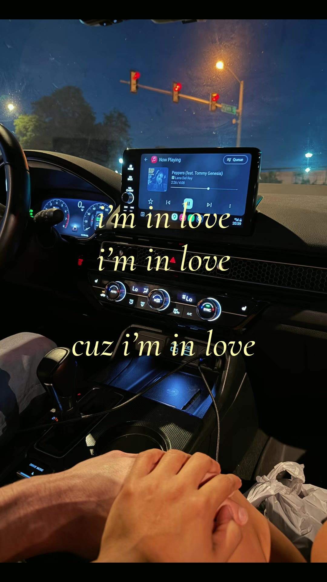 @aliii