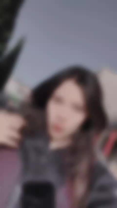 @ghofran toumi