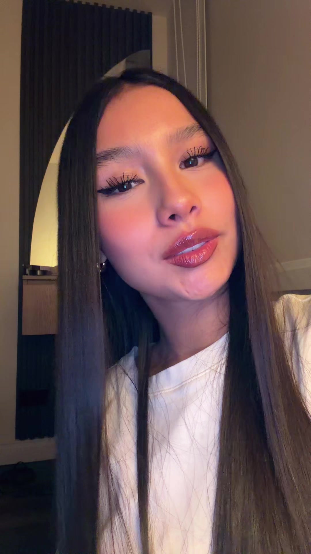 @Valeaarangoo