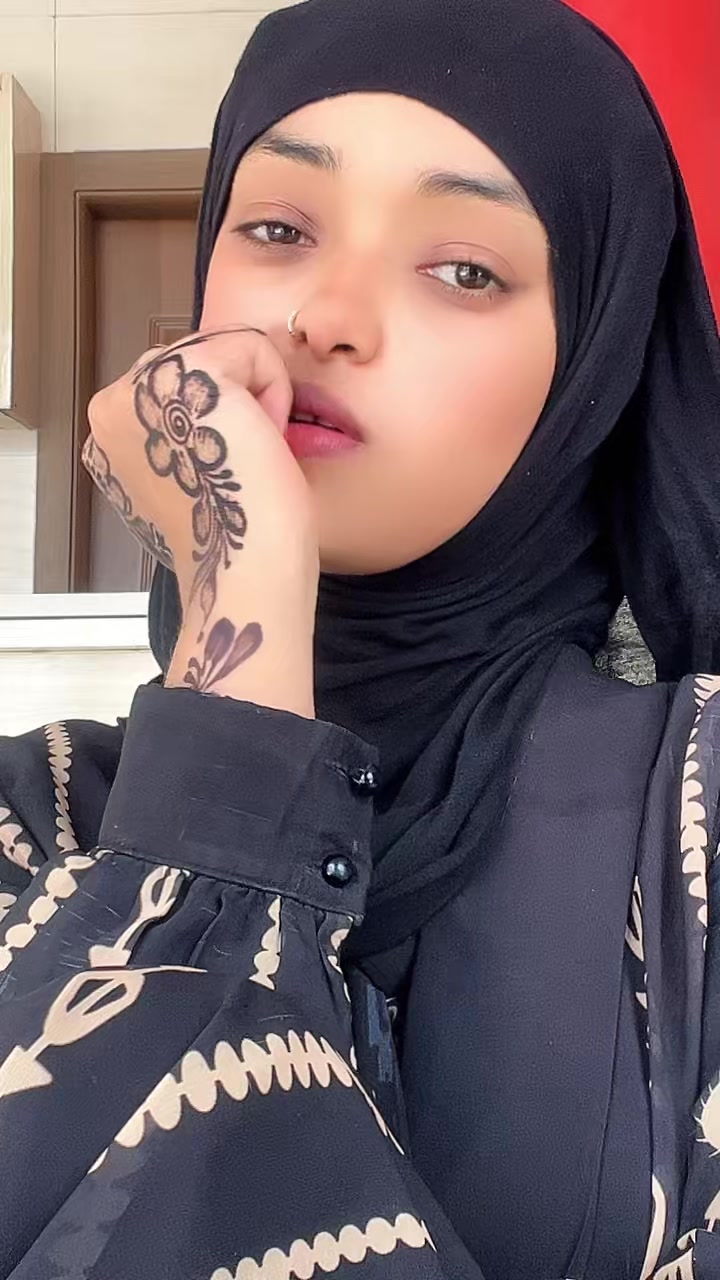 @Ruhi❤️🔥