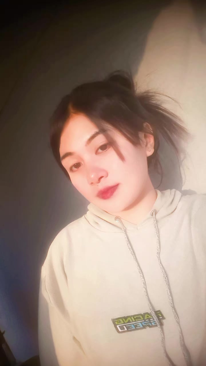 @Eny cepik 🦋🌻