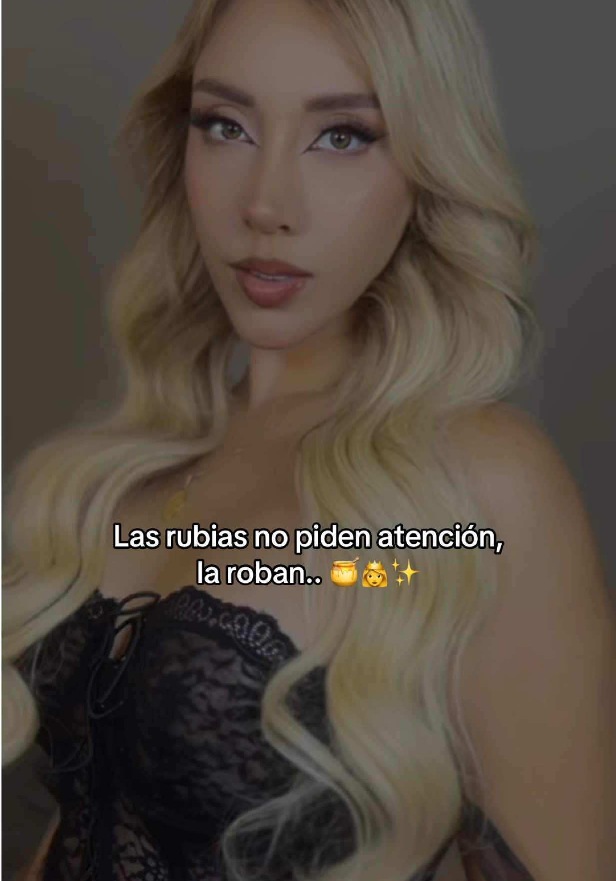 @Nicole Sensébé