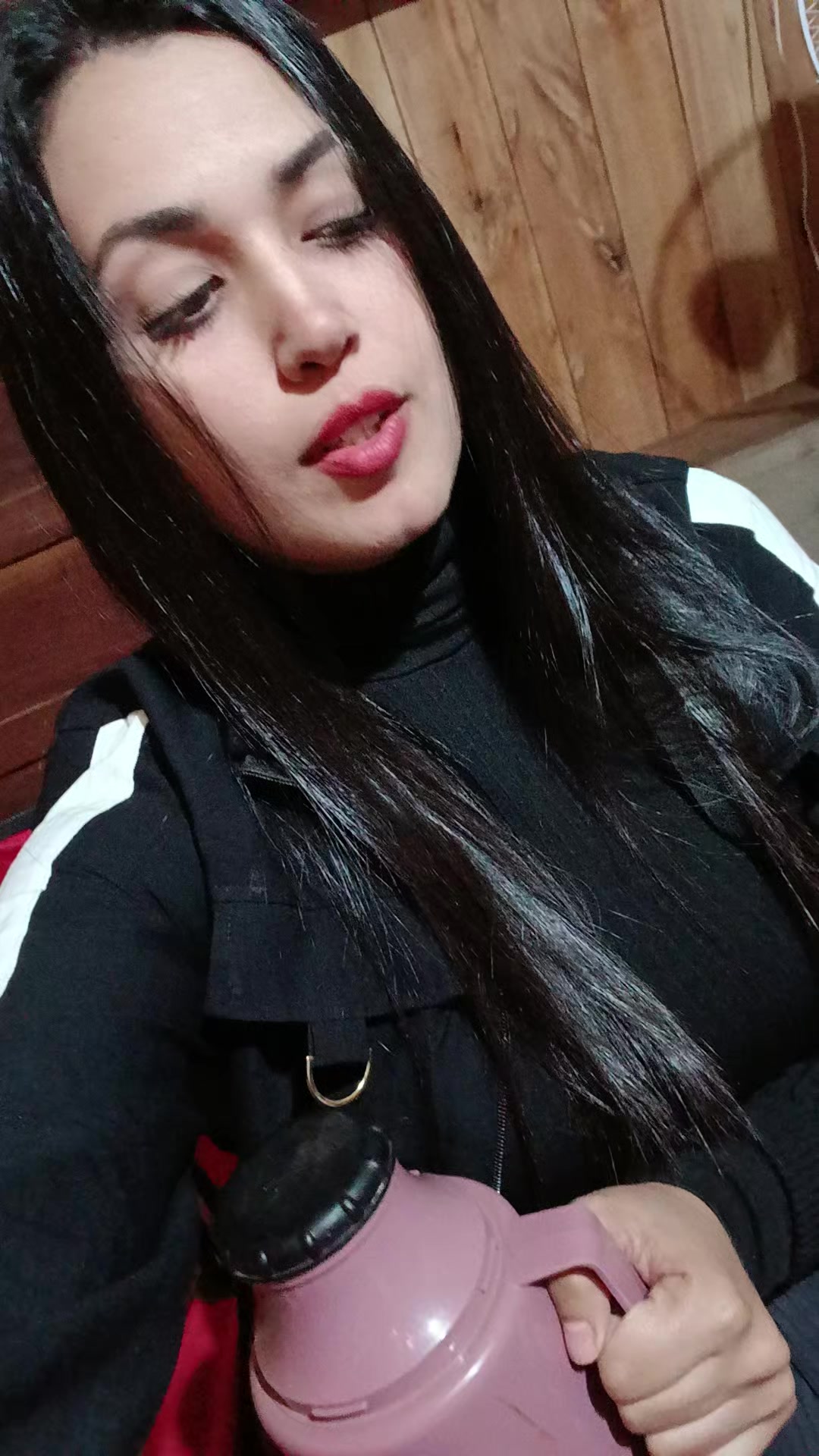 @Flor Centurion🇵🇾