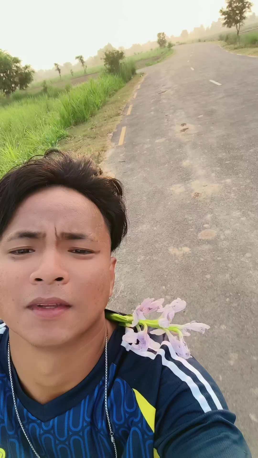 @Ronaldo 7