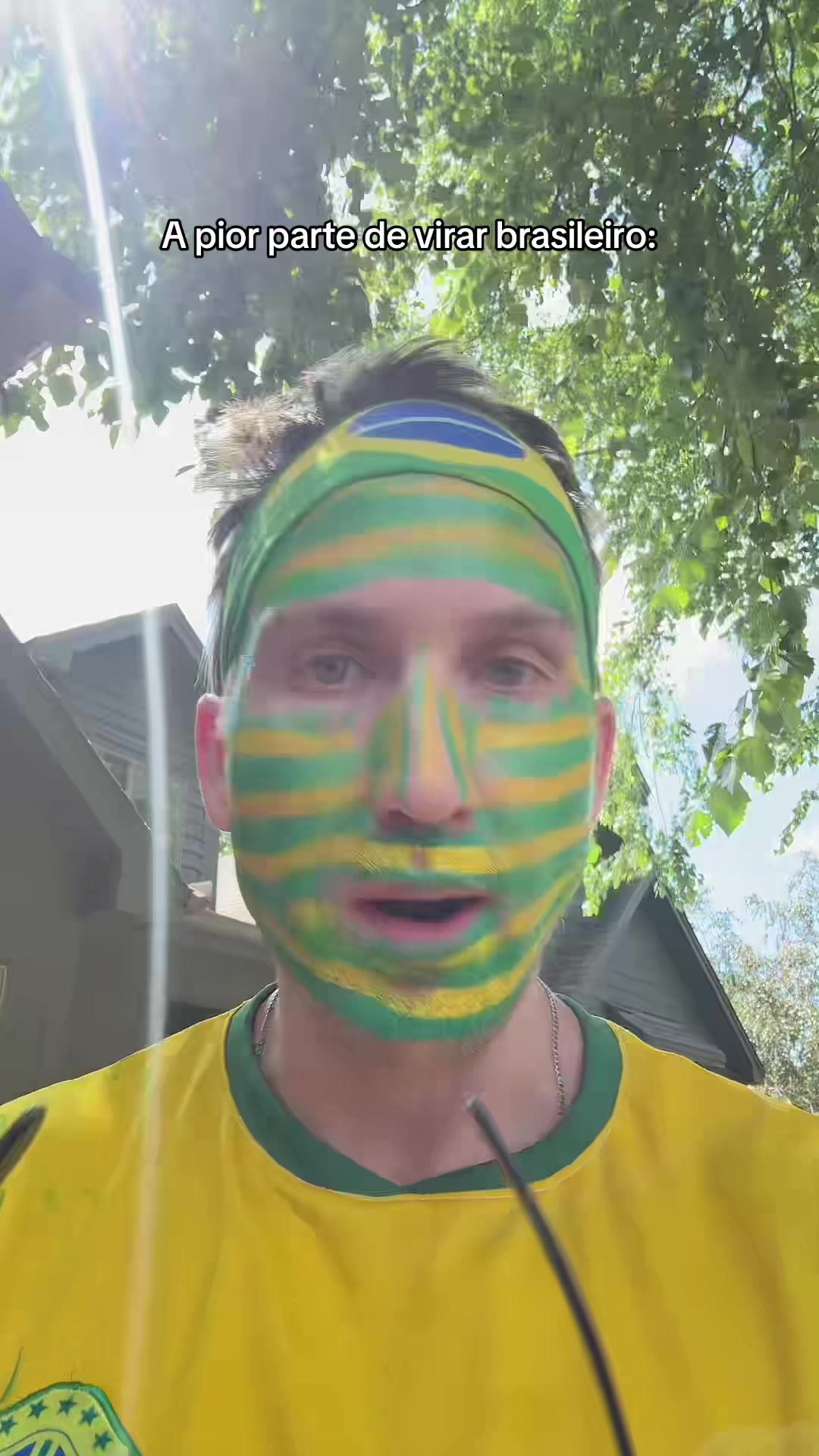 @SpencerSabe