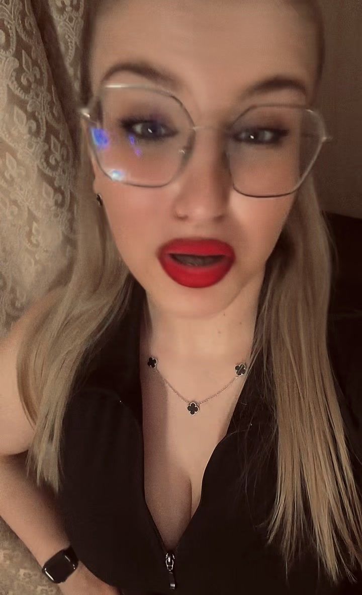 @ALEKSEEEVNA