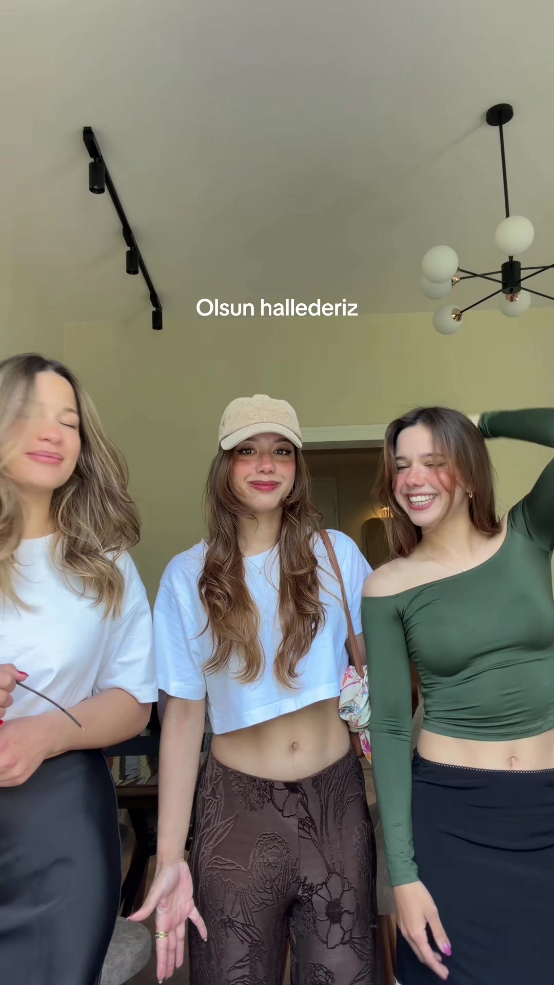 @Talyapekk