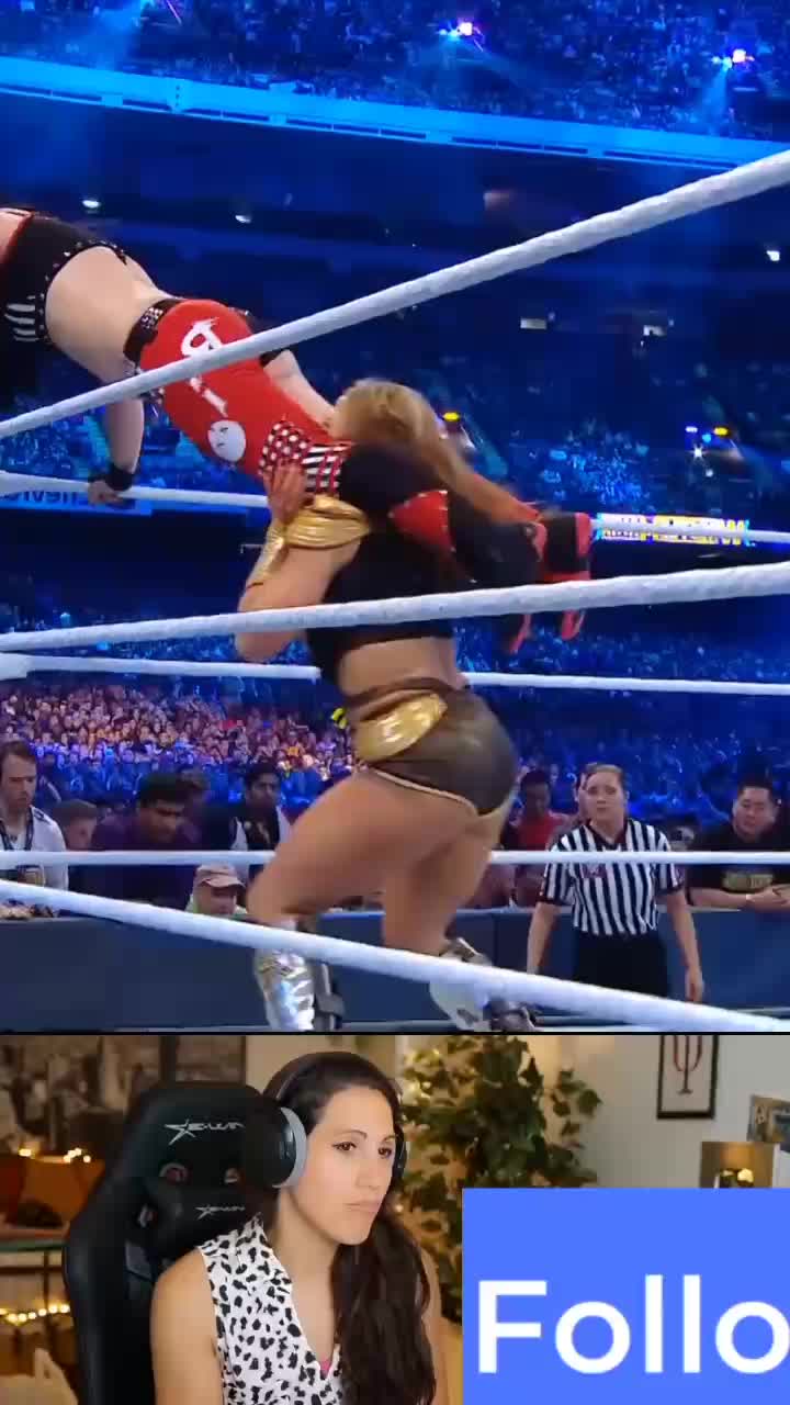 @Wrestling Zone