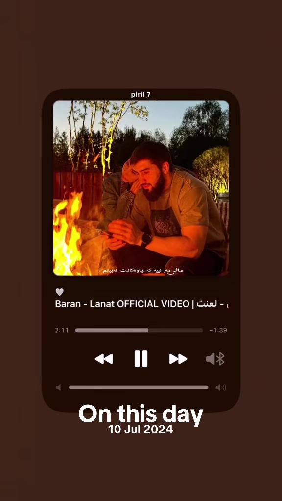 @هــیـــچ ~