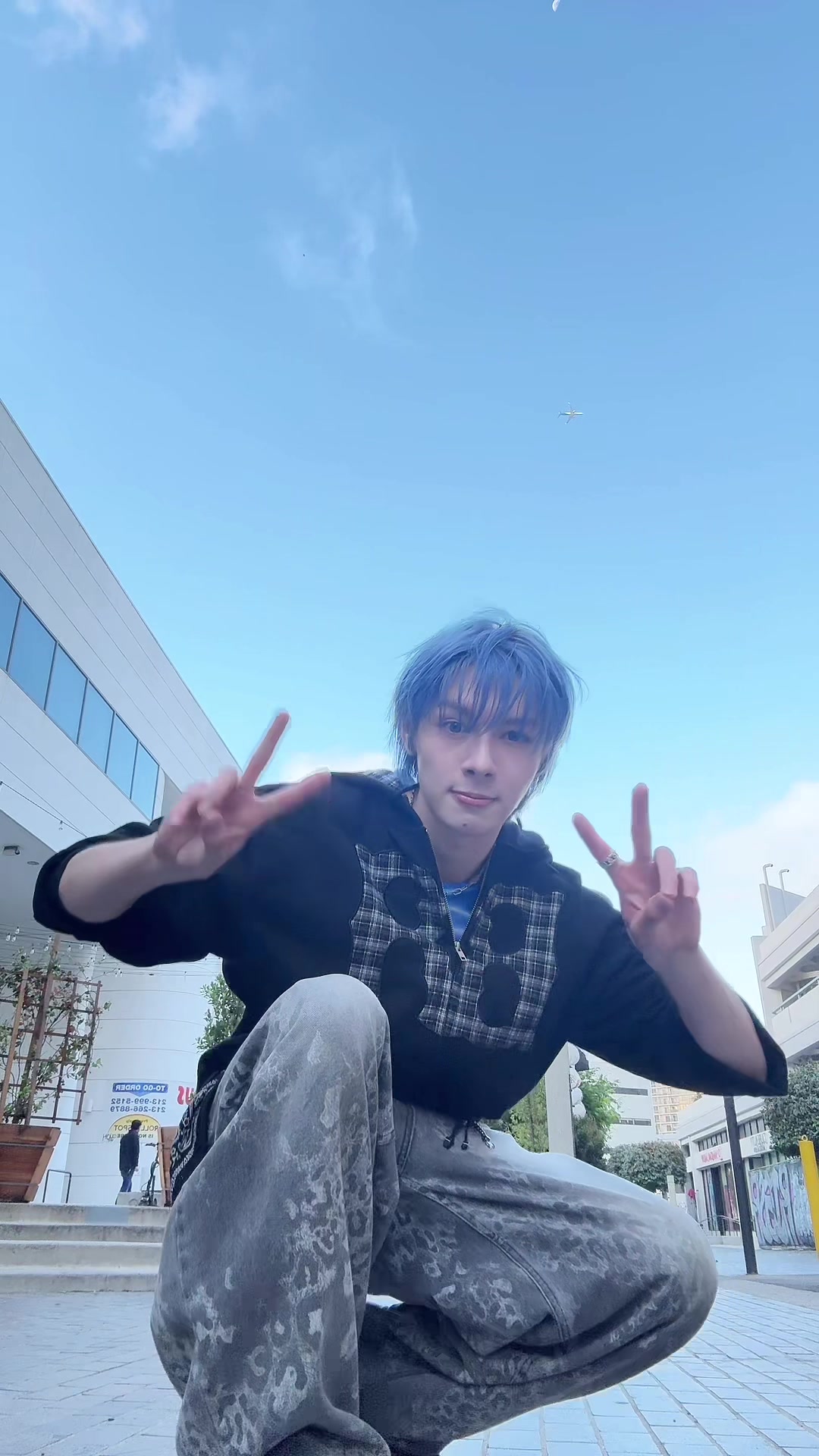 @im.3xm