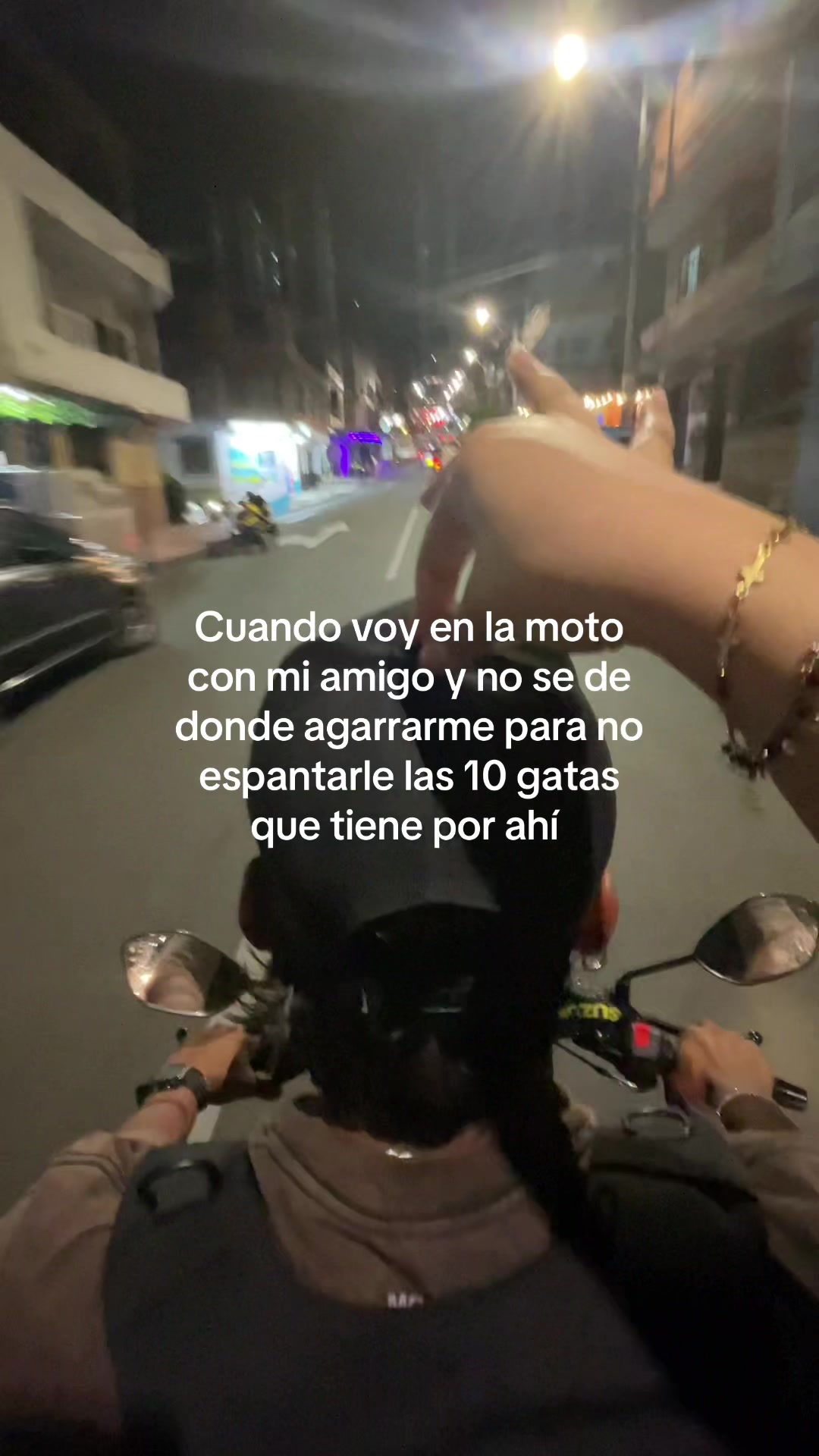 @Marii💗