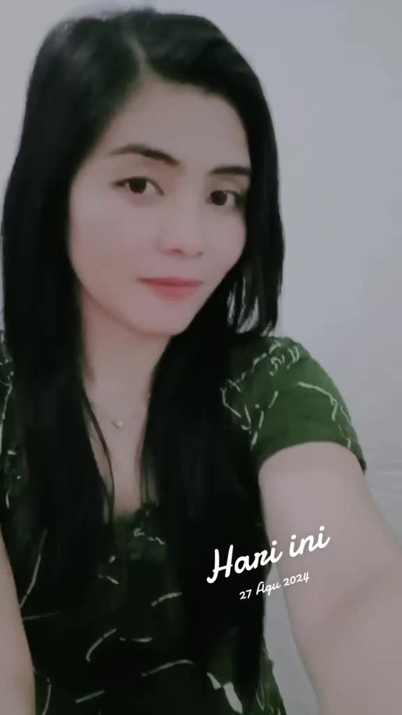 @๐Mia๐