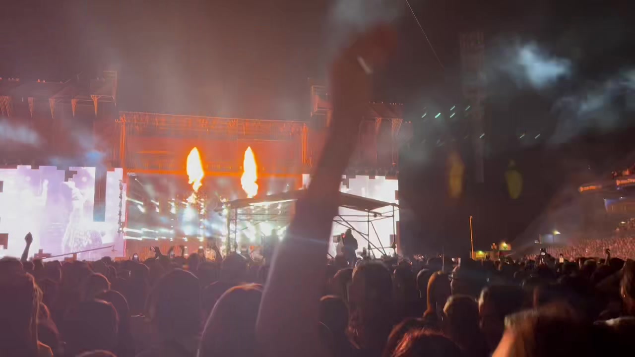 @whothefuckisgui_
