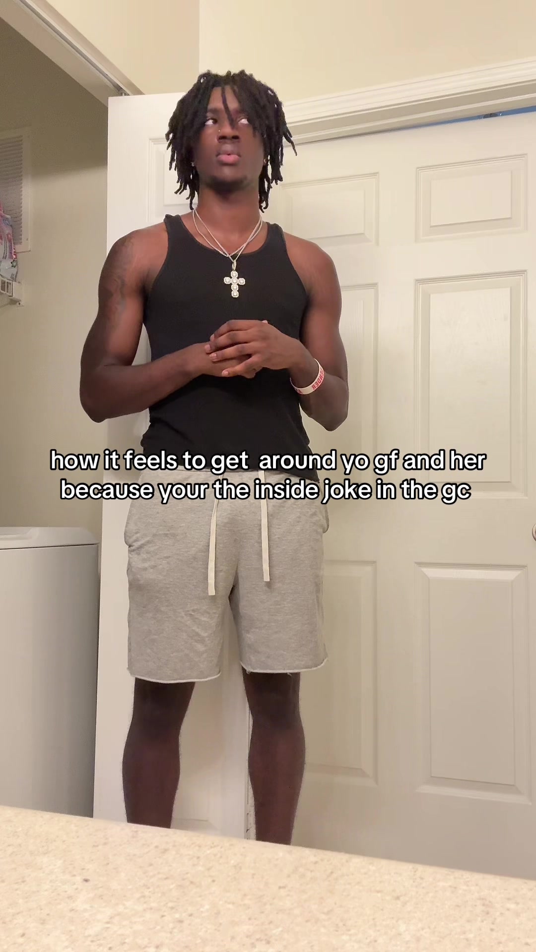 @dtobrazyy