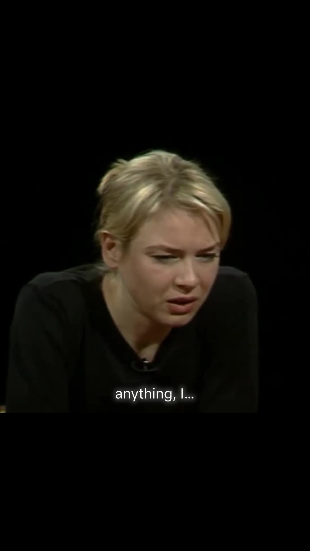 @filmdiscussion