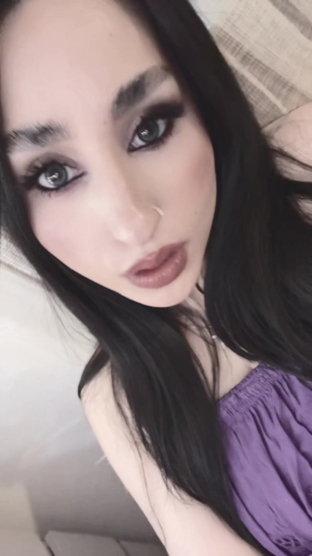 @𝑩𝒖𝒔𝒄𝒉𝒓𝒂 ✞︎