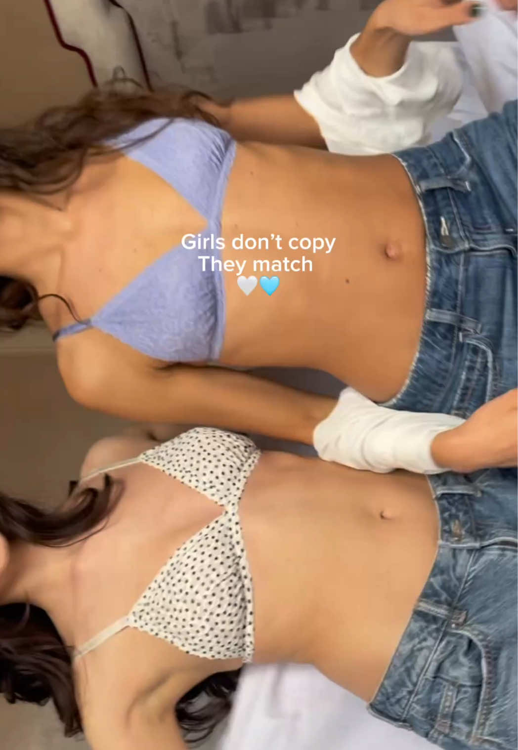 @Victoria’s Secret Italy