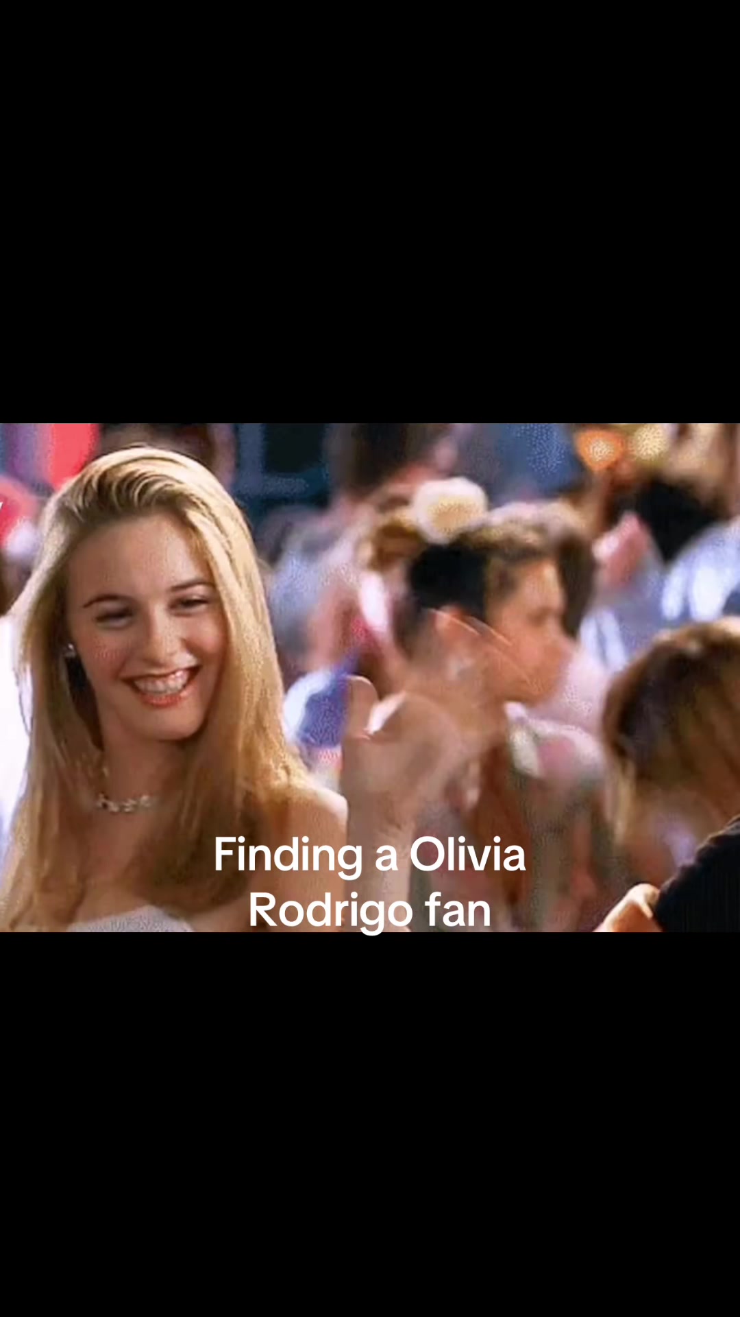 @Oliviafan4ever