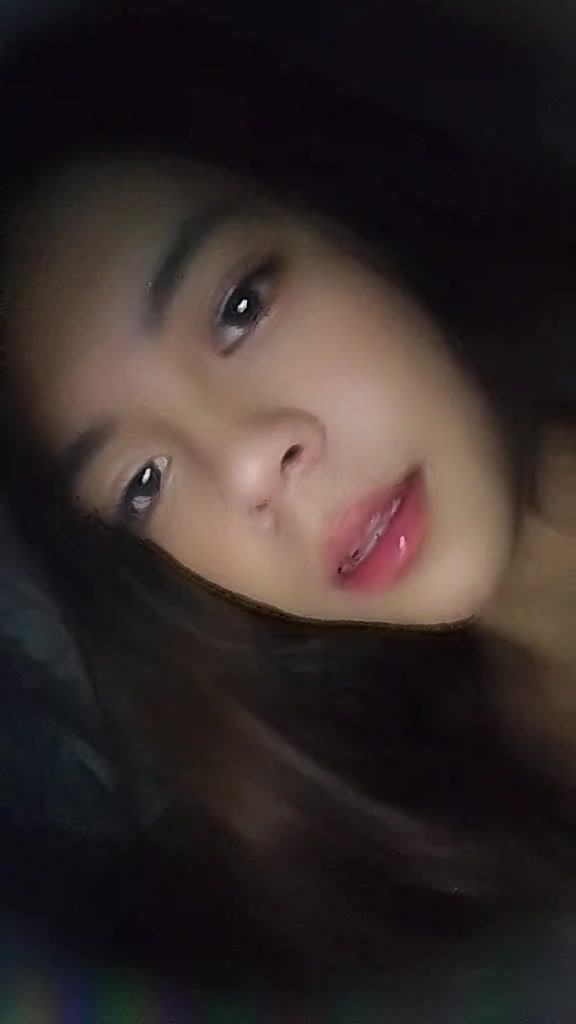 @Øg ni Baby