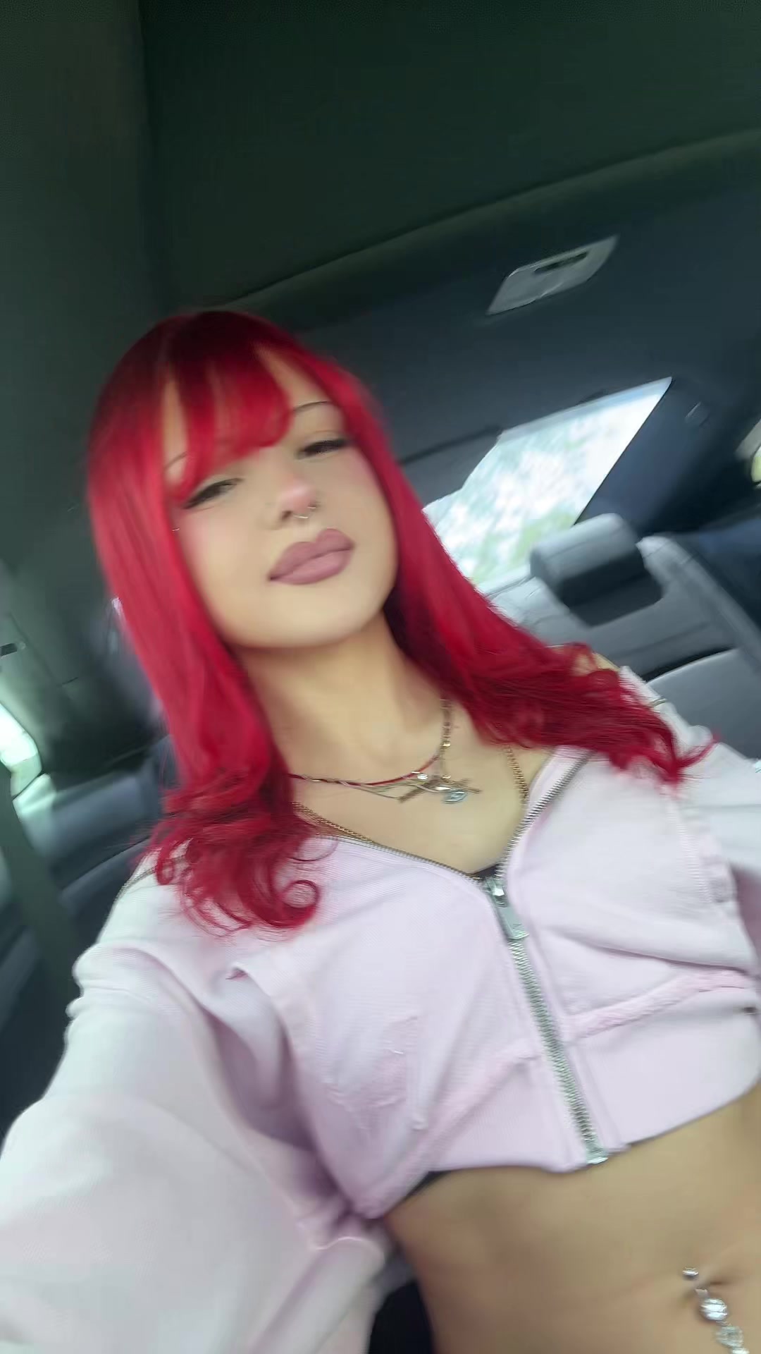 @dami