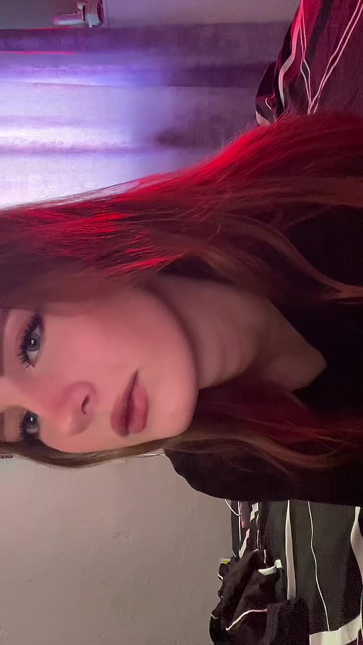 @Ника 🎰