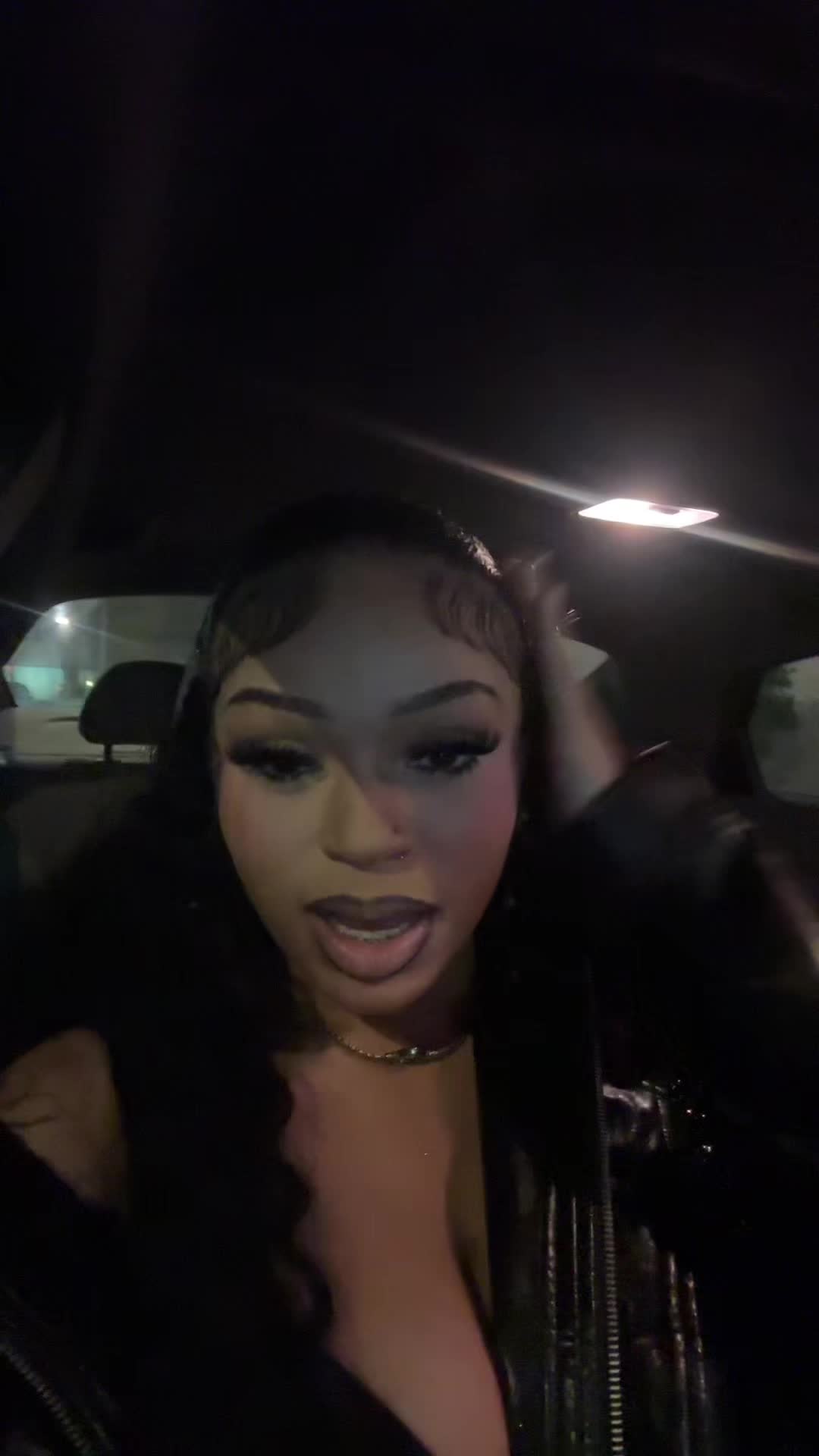@Amya Lanaé 🦉
