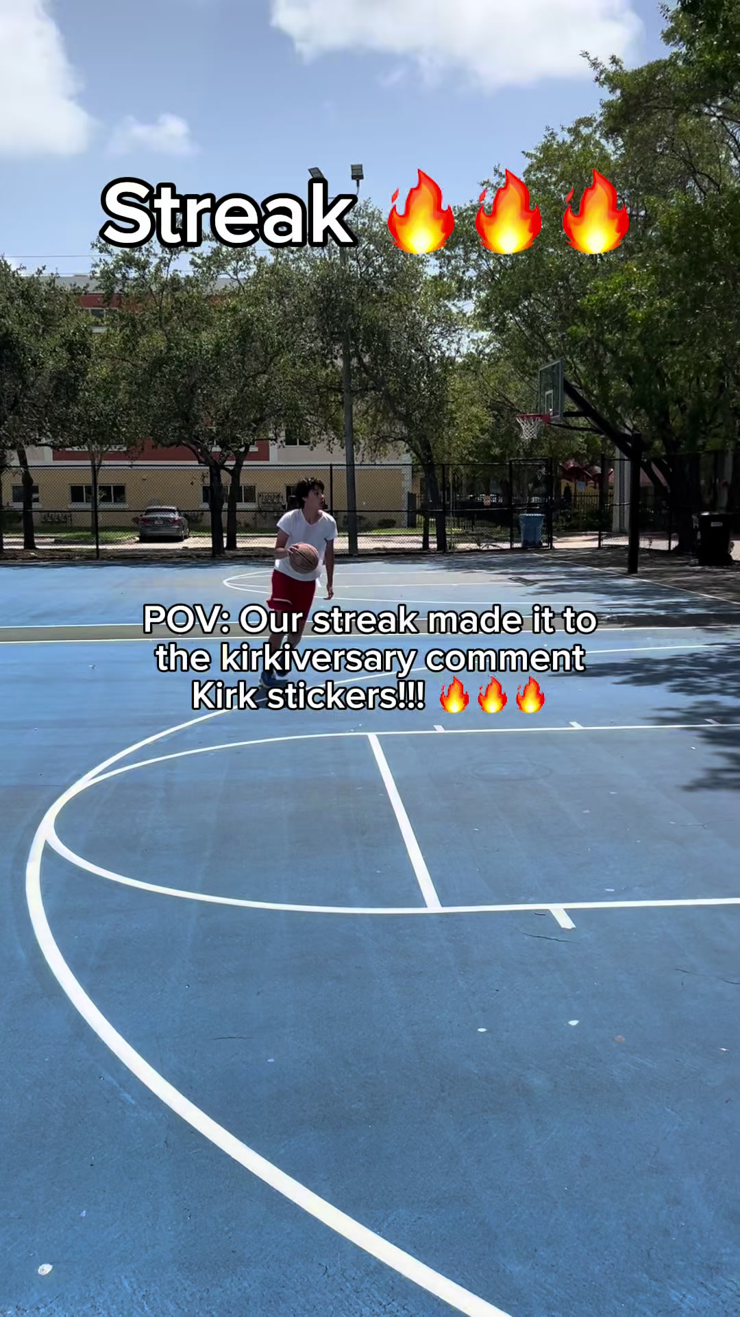 @TheBoys305