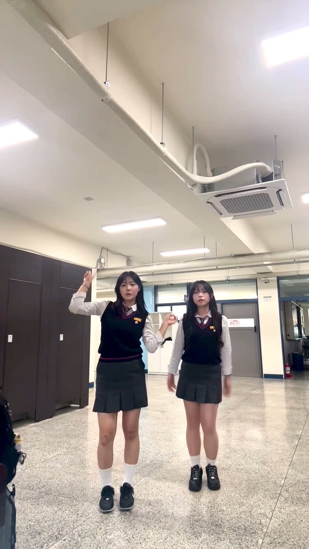 @도요