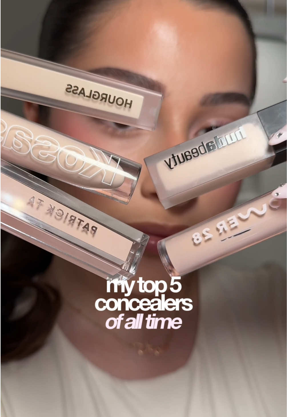 @kat