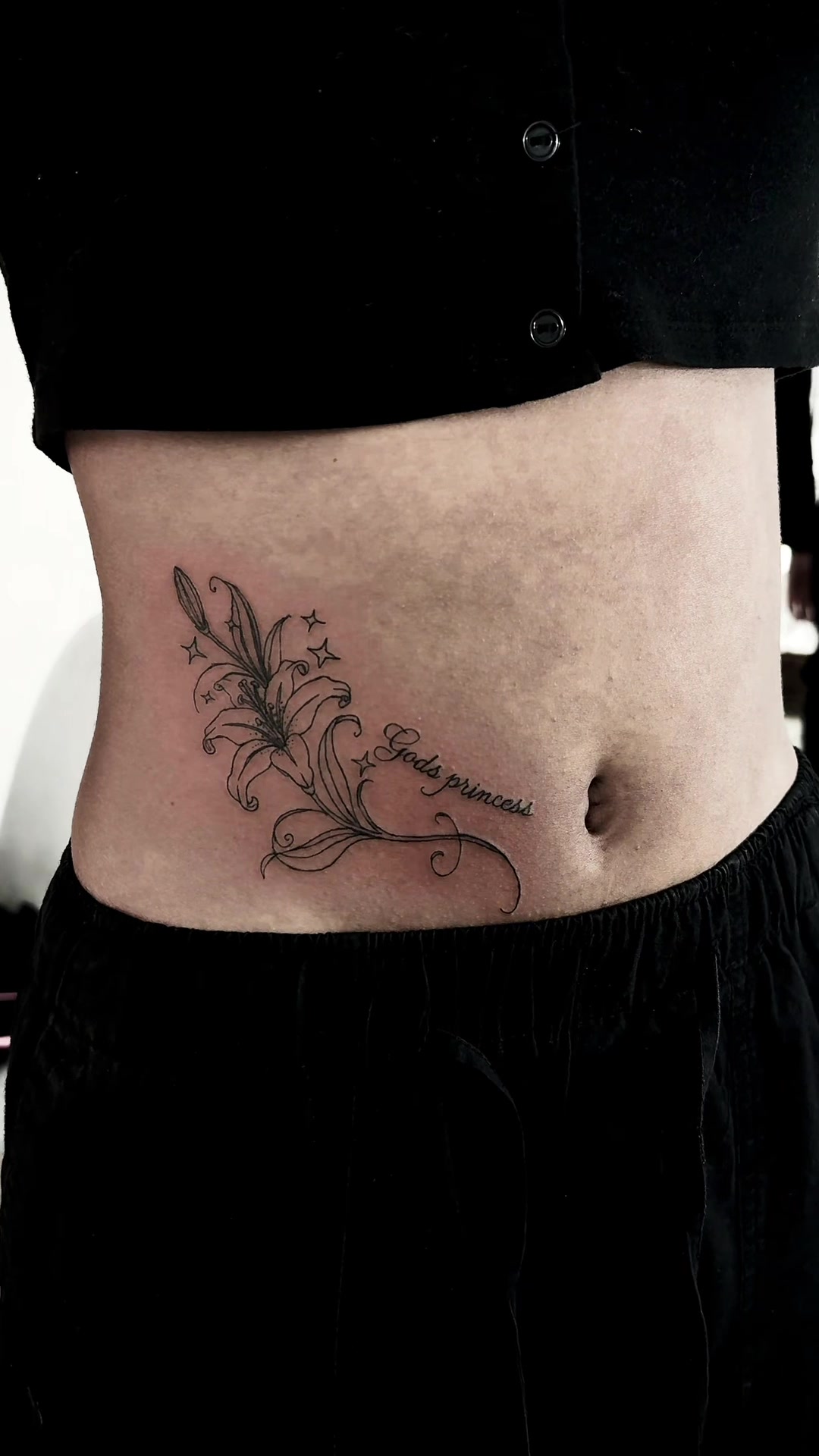 @tattoosbydullin