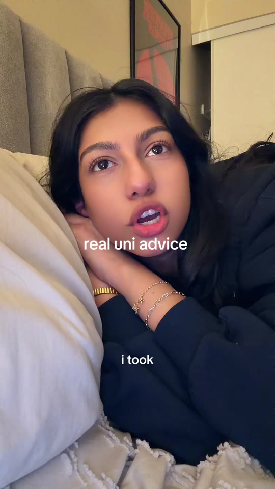 @ary