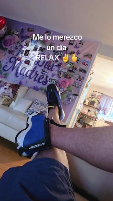 @MI SOMBRA 😈manny