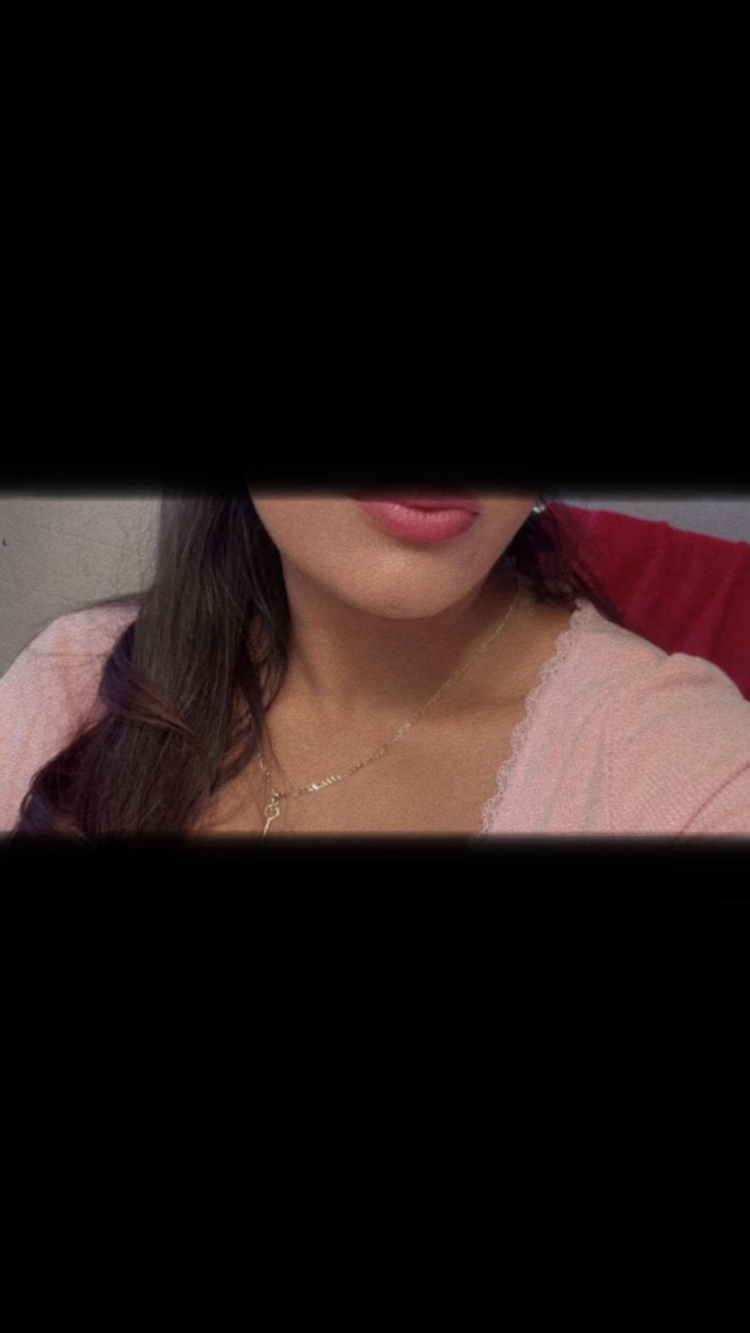 @vero350chiquita