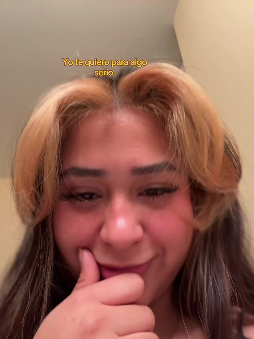 @Danny🥹