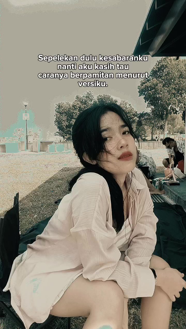 @𝘋𝘦𝘬𝘬 𝘋𝘪𝘯𝘰𝘭 😘🤪