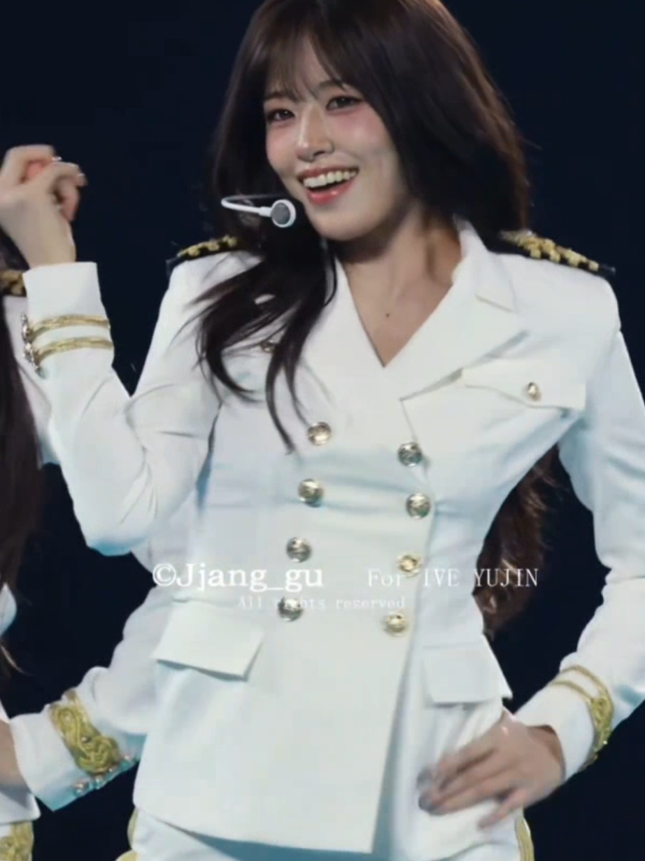 @taengyuj