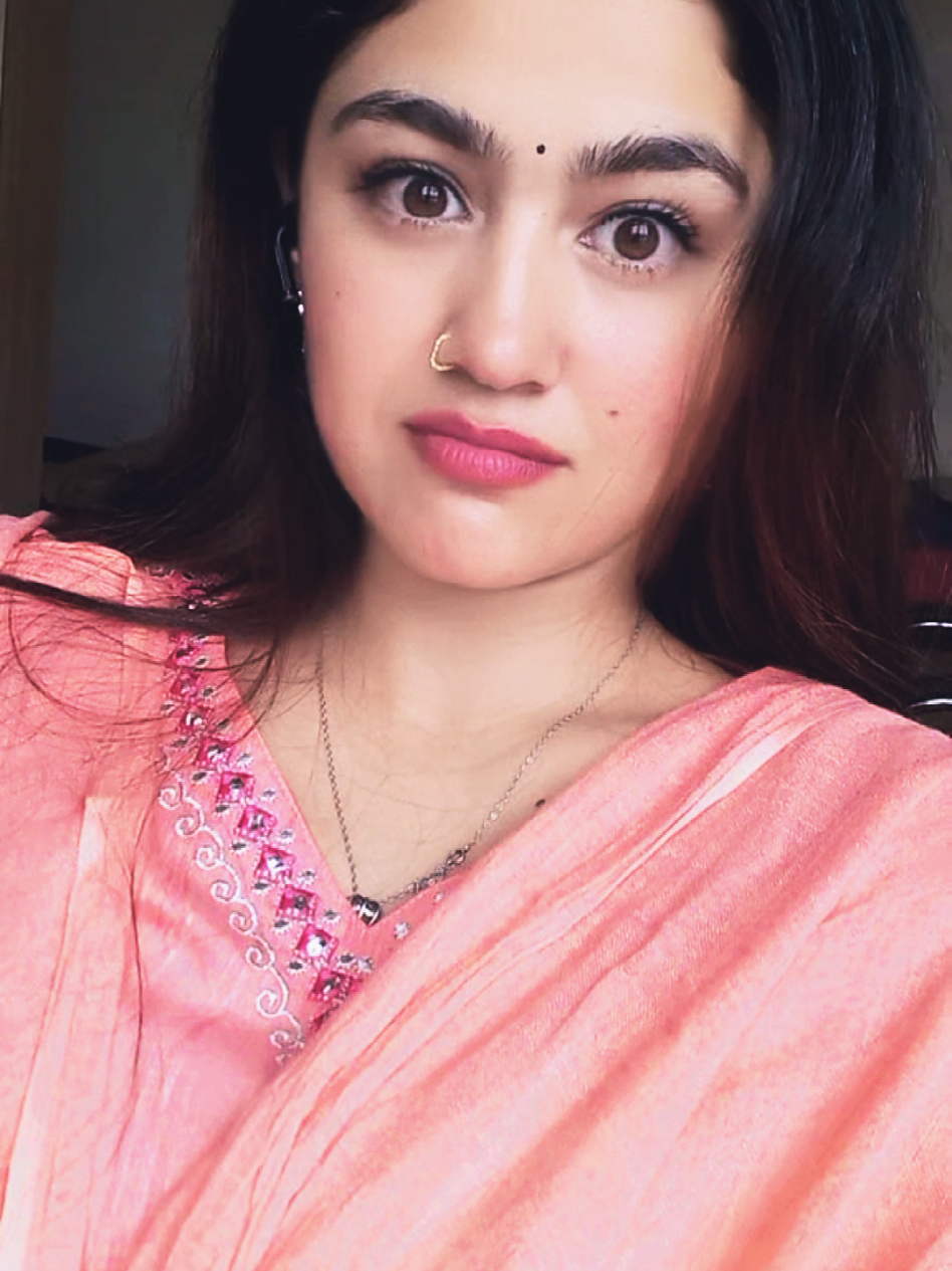 @पाण्डे😎