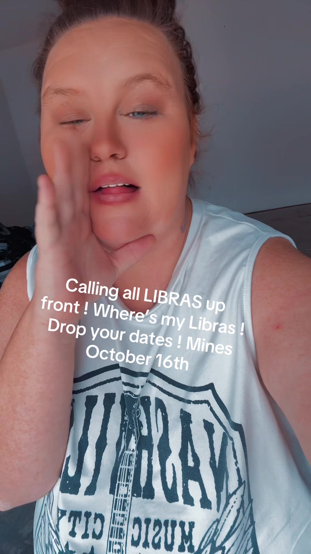@rachel90092