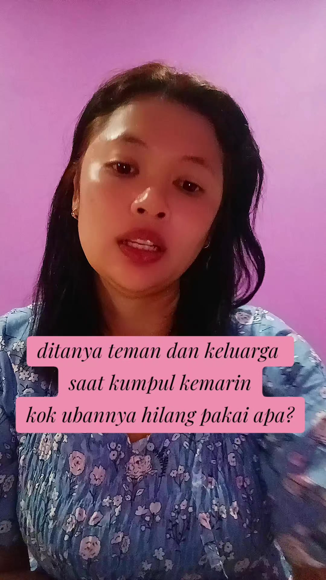 @yunik220