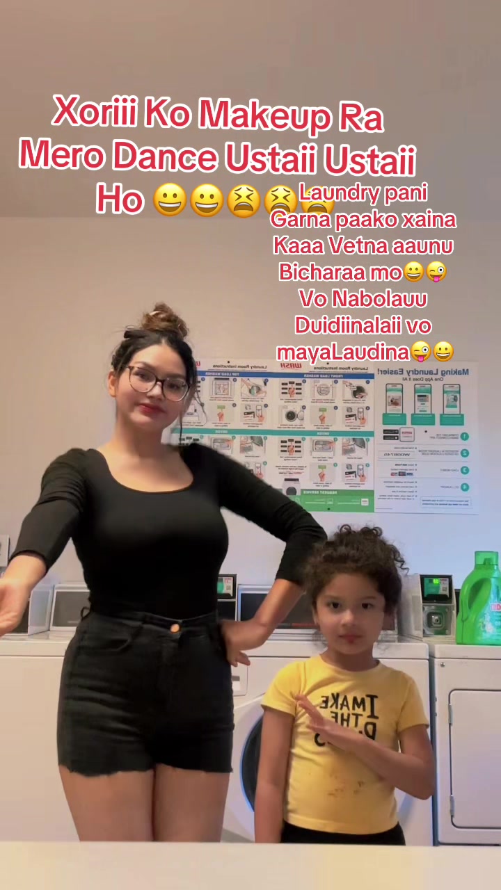 @It's Meika🛐