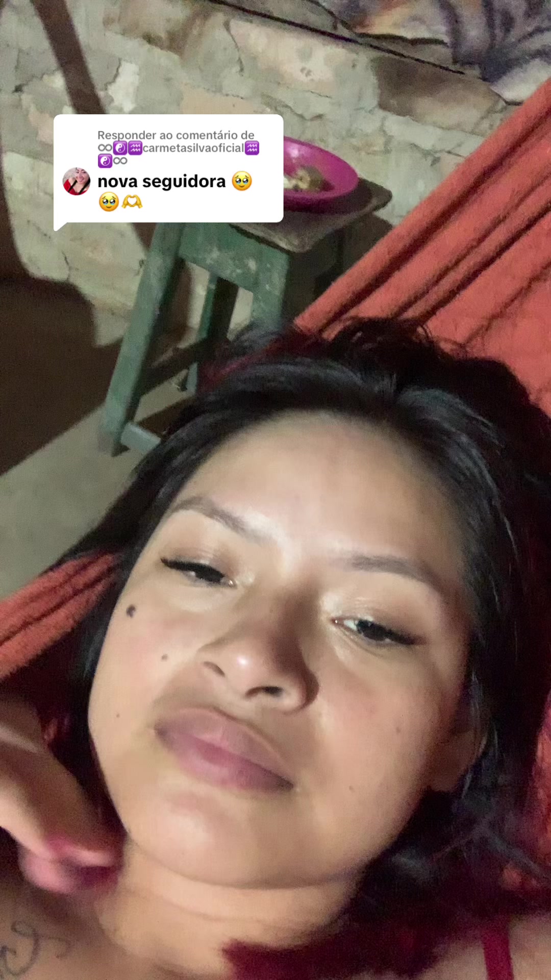 @Gaby๐ค