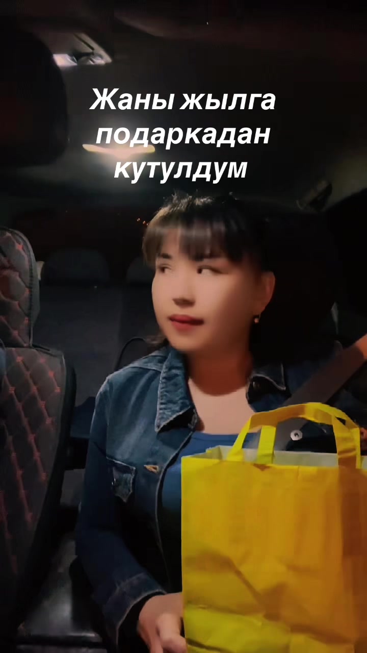 @atimkim1