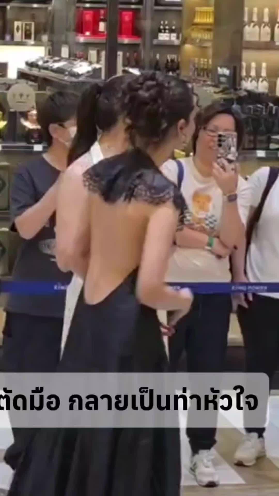 @Ẅaƴ§teŘ 👀