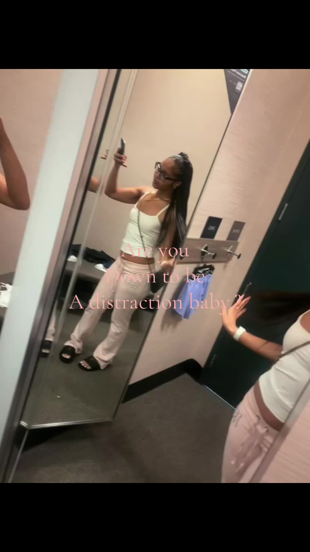 @.