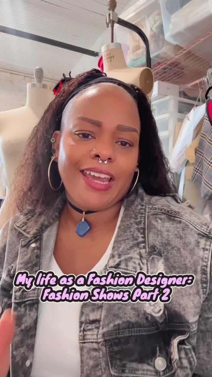 @iam_dejohneabianca