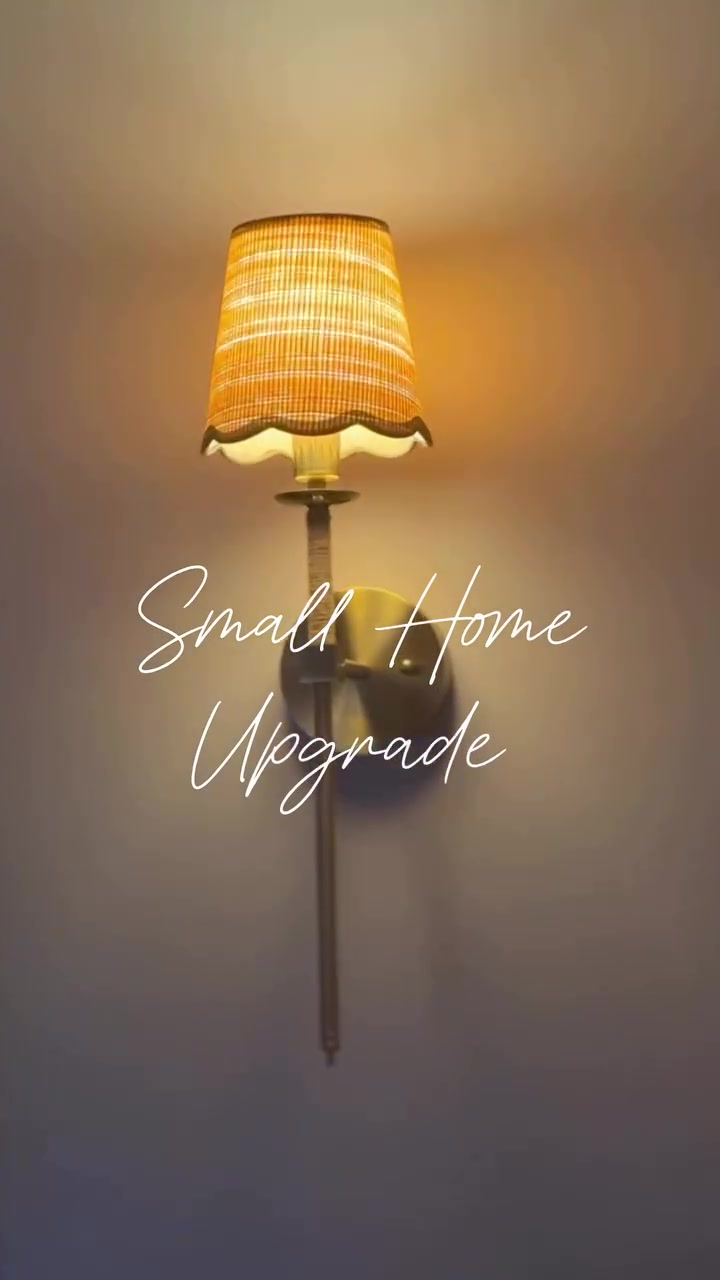 @Sara | The Simple Savvy Edit
