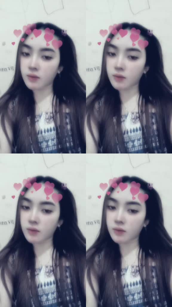 @hanymeila3